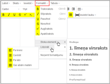 veidne_formatet_zoom50