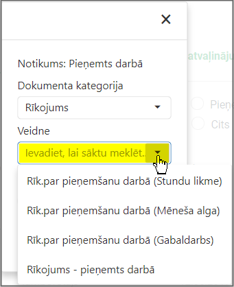 Veidne_izdrukat_dropdown