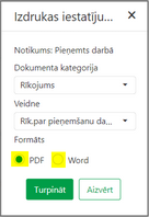 veidne_izdrukat_formats_zoom50