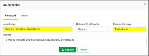 veidne_jauns_pamatdati_zoom50