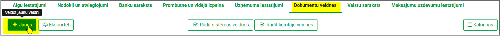 Veidne_jauns_poga
