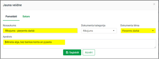 veidne_pamatdati_zoom50