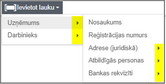 veidne_pievienot_laukut_zoom50