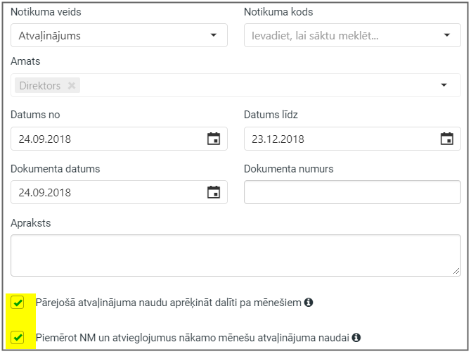 Vest_not_atv_checkbox
