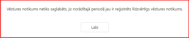 Vest_notik_lidzigs
