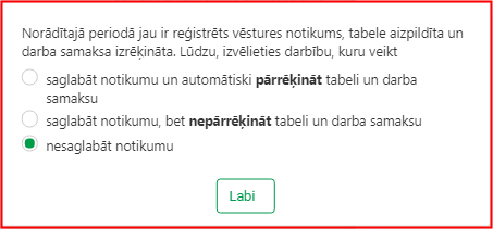 Vest_notik_pazin_nesaglab