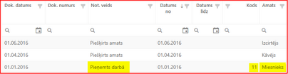 vest_notik_pienemts_darba_11_zoom50