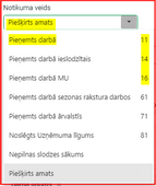 vest_notik_pienemts_darba_zoom50
