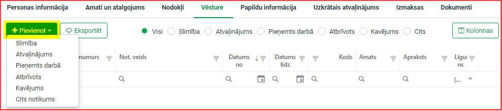 Vest_notik_pievienot