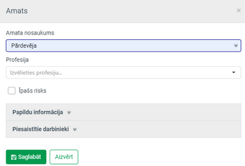 zdn_amati_logs_zoom60