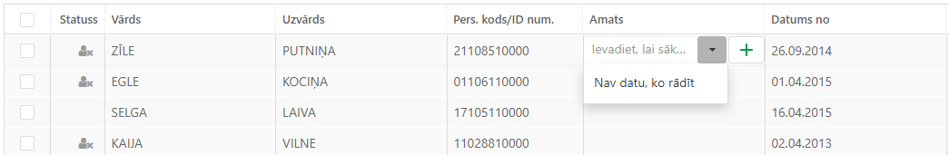 ZDN_amati_nav