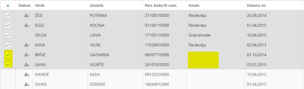 zdn_darbin_sar_checkbox_amati_nav_zoom60