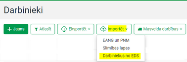 zdn_dropdown_zoom60