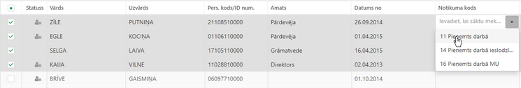 zdn_vest_not_dropdown_zoom60