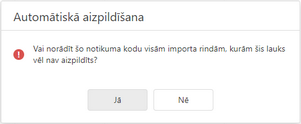 zdn_vest_not_pazin_zoom60